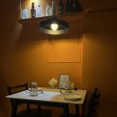 1998 | 대전 갈마동 술집1998늘해랑 리얼 방문 후기 | 갈마동 맛집 추천