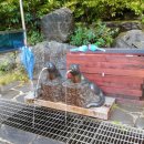 화악샘터 이미지