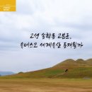 2020-주146 이미지