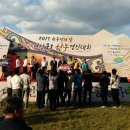 한길한우 이미지