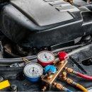 제일자동차정비(주) 이미지