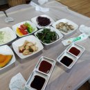 구룡회타운 이미지