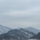 캠핑808 이미지