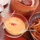 (주)한국골드메달 | 여행 맛집 추천(1) || 백옥꼬치 양꼬치 | 골드메달 타오타오주 딤섬 | Petit Oyster 테라스바 | the...