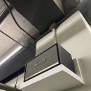 크로스핏 중심 이미지