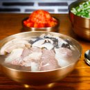 역전곰탕 - 양산시 황산로 351 | 역전곰탕