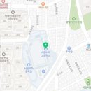 동광로12길 84 (5) 이미지