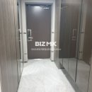 미사호반리치앤영공인중개사사무소 이미지