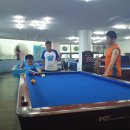 신화당구장 이미지