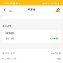써브카 이미지