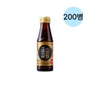 광동제약(주) 이미지