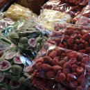 중부건어물 이미지