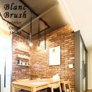 포인트24 이미지