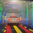 전북세차장 이미지