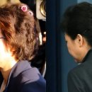 올림연구소 이미지