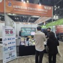 서울특별시립 장애인생산품판매시설 이미지