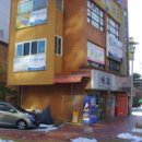 풍동공원 이미지