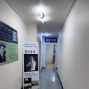 민애약국 이미지