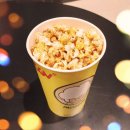 CGV 연수역 9관 이미지