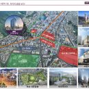 트루엘센트럴