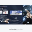 케이엘팜 이미지