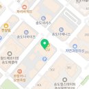 유펜아리조나치과교정과치과의원 이미지