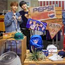 폴폴스토어 이미지