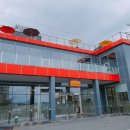 완월동273 | 카페) 마산 산복도로 카페 마로니에 내돈내산 후기