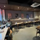 미수동사무소 이미지