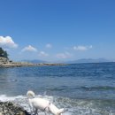 해림민박 이미지