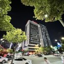 라마다플라자광주호텔 이미지