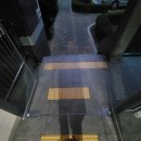 에이치케이커머스 이미지