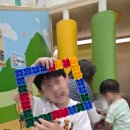서울형 키즈카페 도봉구 방학1동점 오르봉내리봉 예약·주차·요금·솔직 후기!