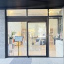 컨피네스오션스위트 이미지