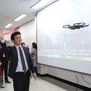 소사청소년수련관4 이미지