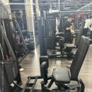 카인드짐휘트니스&스쿼시 이미지