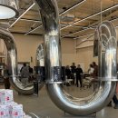 만세약국 이미지