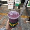 마실커피 동성로점 이미지
