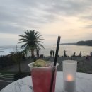 더클리프하우스 이미지