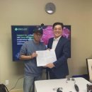 (주)딥플랜트 이미지