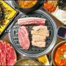 명지축산 이미지