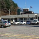 자은보건지소 이미지