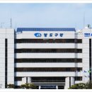 청학2동-8 이미지