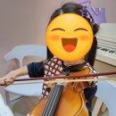 고은바이올린음악학원
