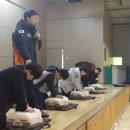 을지초등학교 이미지