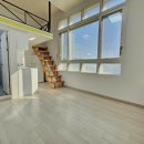 착한공인중개사사무소 이미지