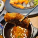 세븐일레븐 부산용호힐탑점 | 부산 용호동 W스퀘어 고깃집 푸주인, 완벌로 구워줘서 끝까지 편했던 방문 후기