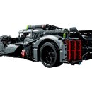 토탈 모델 테크닉 이미지