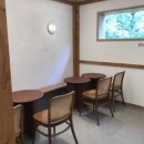 텐퍼센트커피창원마린애시앙점