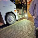 (주)동송오케이마트 | [여행후기]캐나다 밴프 12월 여행기_1탄